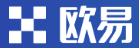 欧交易所app中国交易所